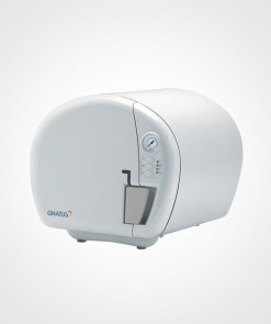 BIOCLAVE INOX 21 LTS-web2